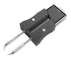 MULTICOMP PRO MP740246 PUNTA SOLDADURA, PINZAS, 0.5MM