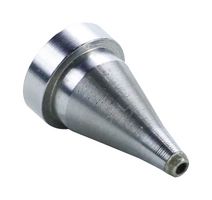 MULTICOMP PRO MP740250 BOQUILLA DESOLDADURA, 1.8MM