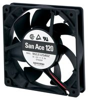 SANYO DENKI 9G1212E401