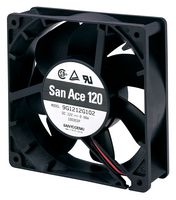 SANYO DENKI 9G1224H102