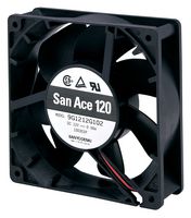 SANYO DENKI 9G1224M101