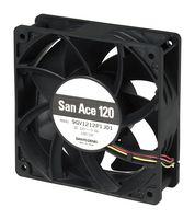 SANYO DENKI 9GV1224P1J01
