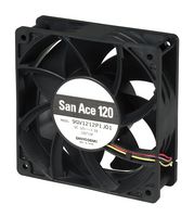 SANYO DENKI 9GV1248P1J01