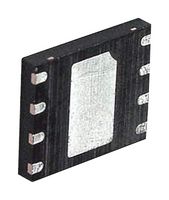 ROHM BD00GA3WNUX-TR LDO AJUSTABLE, 1.5-13V, 0.3A, -25 A 85°C