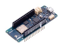 Lora-Education-maker board