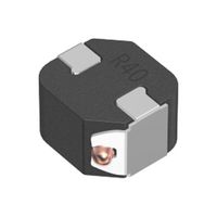 TDK SPM4030T-2R2M