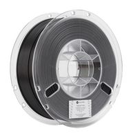 POLYMAKER PA02001