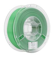 POLYMAKER PA02021 FILAMENTO 3D, 2.85MM, PLA, VERDE, 1KG
