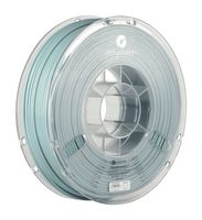 POLYMAKER PJ01003