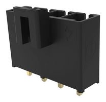 MOLEX 200241-1113 WTB CONN, HEADER, 3POS, 1ROW, 5.7MM ROHS COMPLIANT: YES