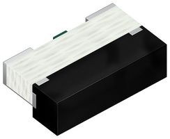 AMS OSRAM GROUP SFH 4060 IR EMITTER, 860NM, 0.07A, 2V, SMD
