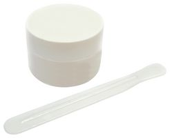 MULTICOMP PRO MPGCS-TR35-PCM PHASE CHANGE INTERFACE MATERIAL, 100/30G ROHS COMPLIANT: YES