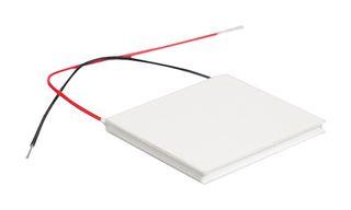 MULTICOMP PRO MPET-063-10-13-S-H1