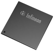 INFINEON TC299TP128F300NBCKXUMA1 MCU, 32BIT, 300MHZ, TQFP-516