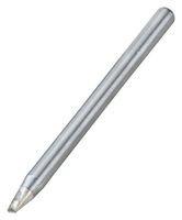 MULTICOMP PRO MP740161 PUNTA SOLDADURA, 2MM, CINCEL