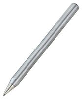 MULTICOMP PRO MP740170 PUNTA SOLDADURA, 6MM, CINCEL