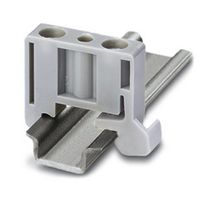 PHOENIX CONTACT 1421659 END CLAMP, TERMINAL BLOCK