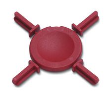 PHOENIX CONTACT 3040588 CODING STAR, TERMINAL BLOCK