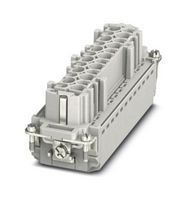 PHOENIX CONTACT 1407735