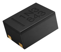 PANASONIC AQY221N3M Aparatos para la proteccion de circuito