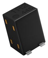 PANASONIC AQY221R6T MOSFET RELAY, PANASONIC AQY221R6T