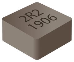 BOURNS SRP7030CA-4R7M