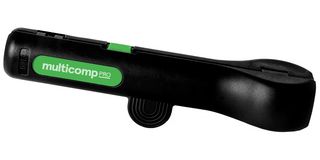 MULTICOMP PRO MP001639 ROUND CABLE STRIPPER, 1.5MM2-2.5MM2 ROHS COMPLIANT: NA