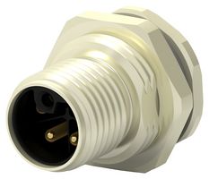 TE CONNECTIVITY T4140L12041-000 Conectores de potencia rectangulares