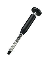 PANDUIT TNR RIVET INSTALLATION TOOL, 234.9MM
