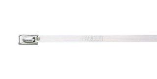 PANDUIT MLT10S-CP316