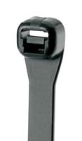 PANDUIT SG100M-C0
