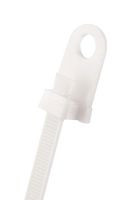PANDUIT SSC4H-S25-L