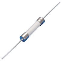 MULTICOMP PRO MP001617 TUBE FUSE