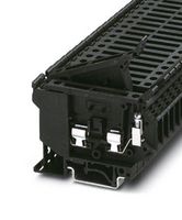 PHOENIX CONTACT 3007929