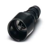 PHOENIX CONTACT 1676776 CONTACT, SOCKET