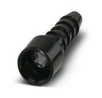 PHOENIX CONTACT 1663569 CONTACT, SOCKET