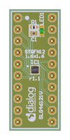 RENESAS SLG46140V-DIP