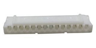 MULTICOMP PRO MP001793 WTB HOUSING, RCPT, 14POS, 1ROW, 2MM