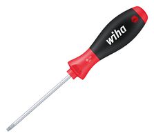 WIHA 01292