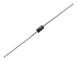 MULTICOMP PRO P6KE62A