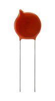 VISHAY 564R60GAT47