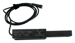 Current / Clamp Test Probes