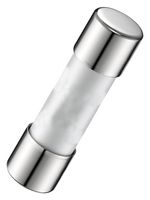 MULTICOMP PRO MP001901