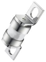 MULTICOMP PRO MP001919