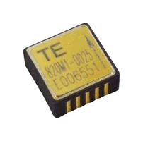 TE CONNECTIVITY 820M1-0025