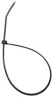 PRO ELEC PEL01454