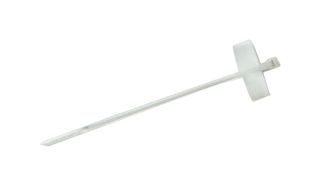 PRO ELEC PEL01456
