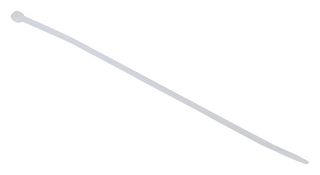 PRO ELEC PEL01510