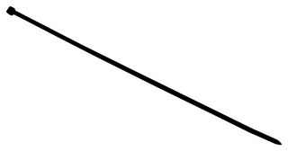 PRO ELEC PEL01475