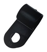 PRO ELEC PELB0200